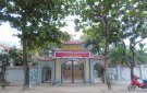  Khai hội truyền thống Di tích lịch sử văn hóa đền Xuân Đài, xã Nga Thủy, huyện Nga Sơn, Thanh Hóa
