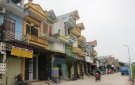 Hiệu quả cuộc vận động “Toàn dân đoàn kết xây dựng nông thôn mới, đô thị văn minh” ở huyện Nga Sơn