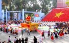 Mọi “kịch bản” biểu tình phi pháp đều thất bại trước khối đại đoàn kết của dân tộc Việt Nam