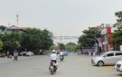 Huyện Nga Sơn Kinh tế tăng trưởng trong 9 tháng đầu năm 2018