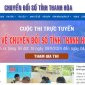 https://chuyendoiso.thanhhoa.gov.vn/