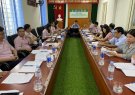 Hiệu quả sau 10 năm thực hiện Chỉ thị số 40 của Ban Bí thư Trung ương Đảng trên địa bàn huyện Nga Sơn