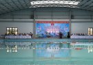 Huyện Nga Sơn tổ chức Lễ phát động toàn dân tập luyện môn bơi, phòng chống đuối nước năm 2024
