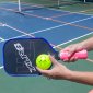 KẾ HOẠCH Tổ chức giải thi đấu Pickleball chào mừng Kỷ niệm 78 năm thành lập Đảng bộ huyện Nga Sơn và 138 năm khởi nghĩa Ba Đình.