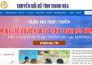 https://chuyendoiso.thanhhoa.gov.vn/