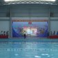 Huyện Nga Sơn tổ chức Lễ phát động toàn dân tập luyện môn bơi, phòng chống đuối nước năm 2023