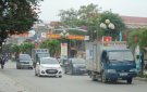  Tình hình tai nạn giao thông trước và trong Tết Nguyên đán Kỷ Hợi trên địa bàn huyện Nga Sơn