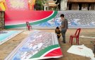 Huyện Nga Sơn- Công tác chuẩn bị Lễ hội Mai An Tiêm năm 2019 đã hoàn tất